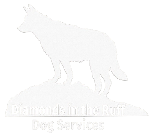 utahdogbehavior.com